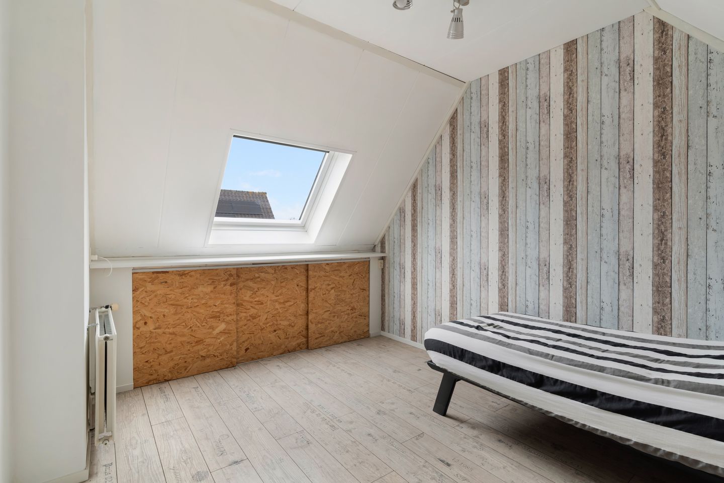 Photo 29 of Cort van der Lindenstraat 12