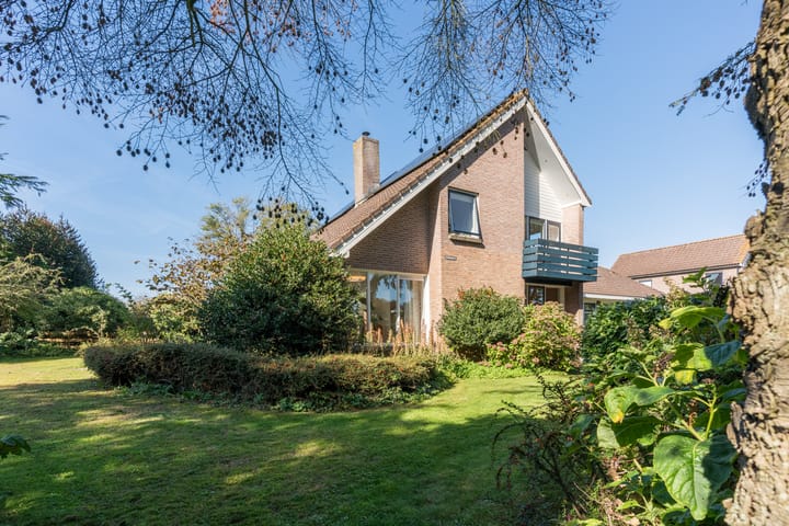 Photo 2 of Emmaweg 1