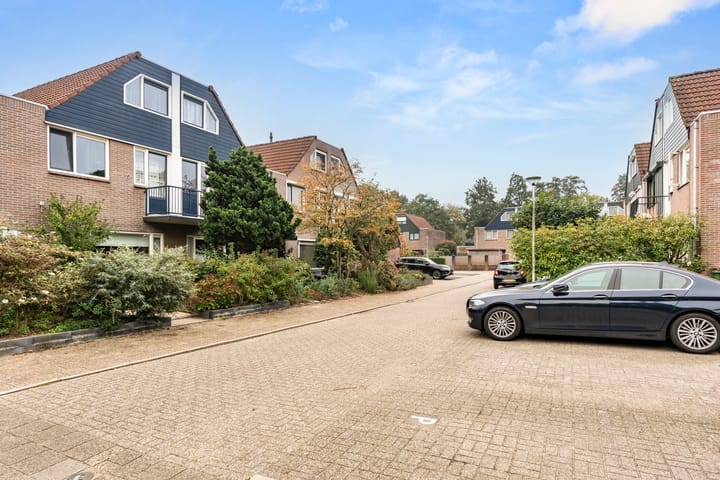 Foto 4 van Klingelbeek 20