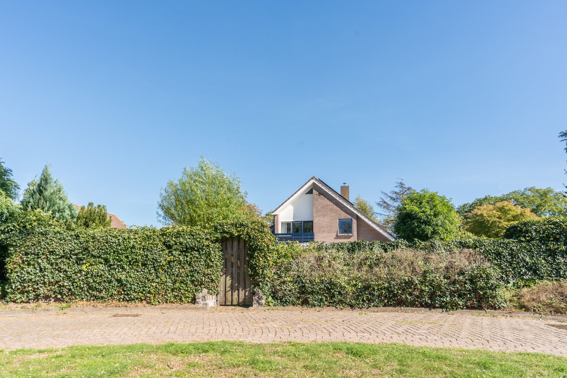 Photo 78 of Emmaweg 1
