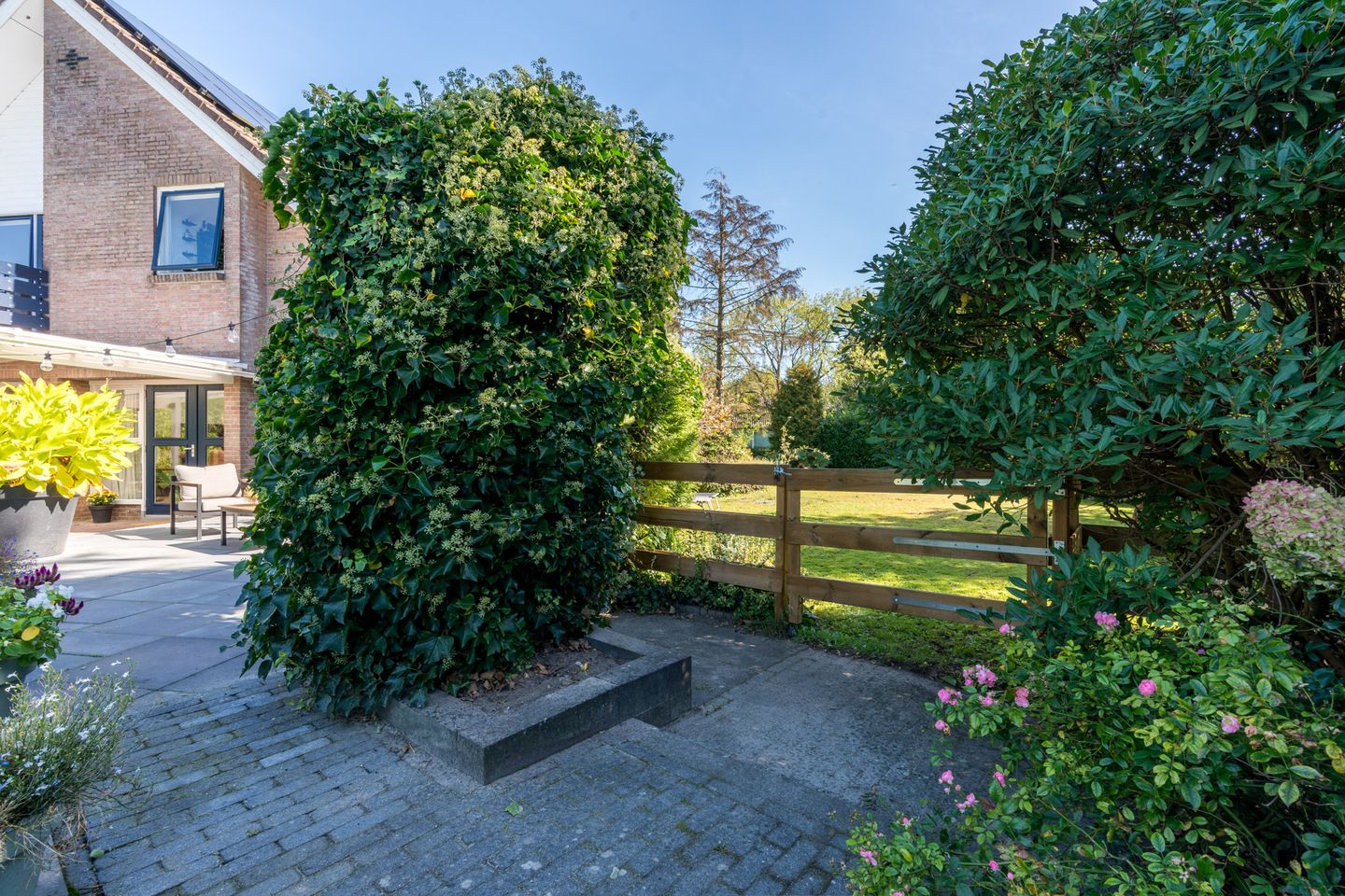 Photo 70 of Emmaweg 1