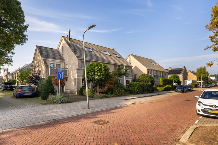 Foto 3 van Bosch 2-C