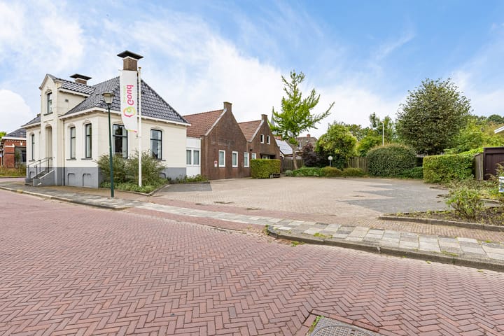 Foto 4 van Noorderstraat 13