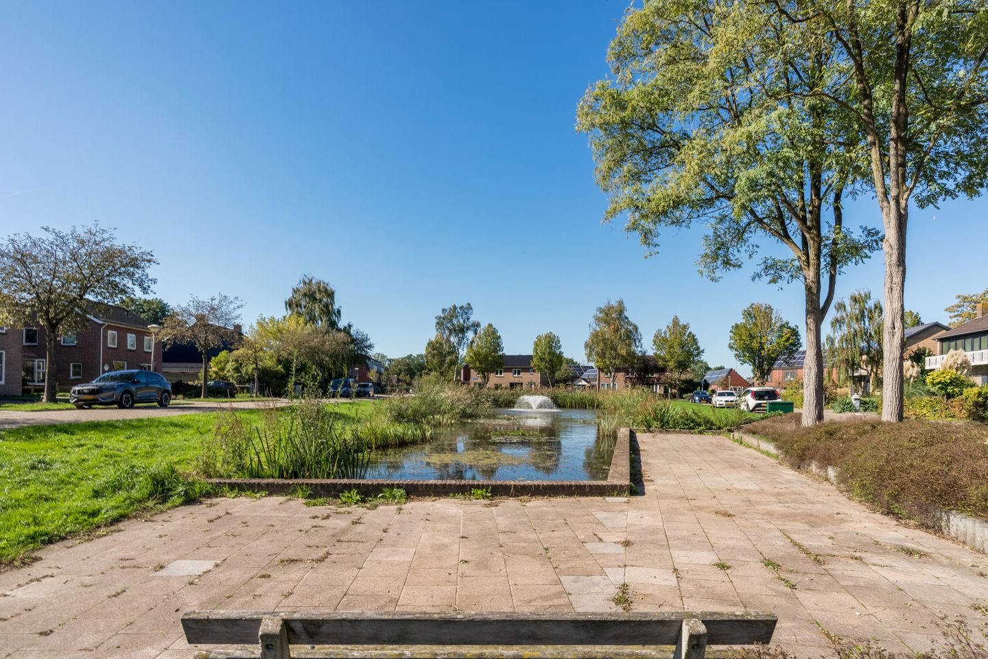Photo 80 of Emmaweg 1