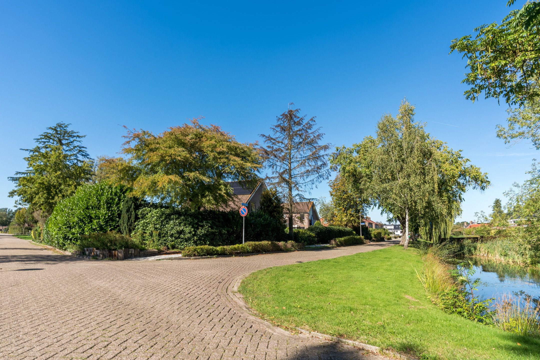 Photo 81 of Emmaweg 1