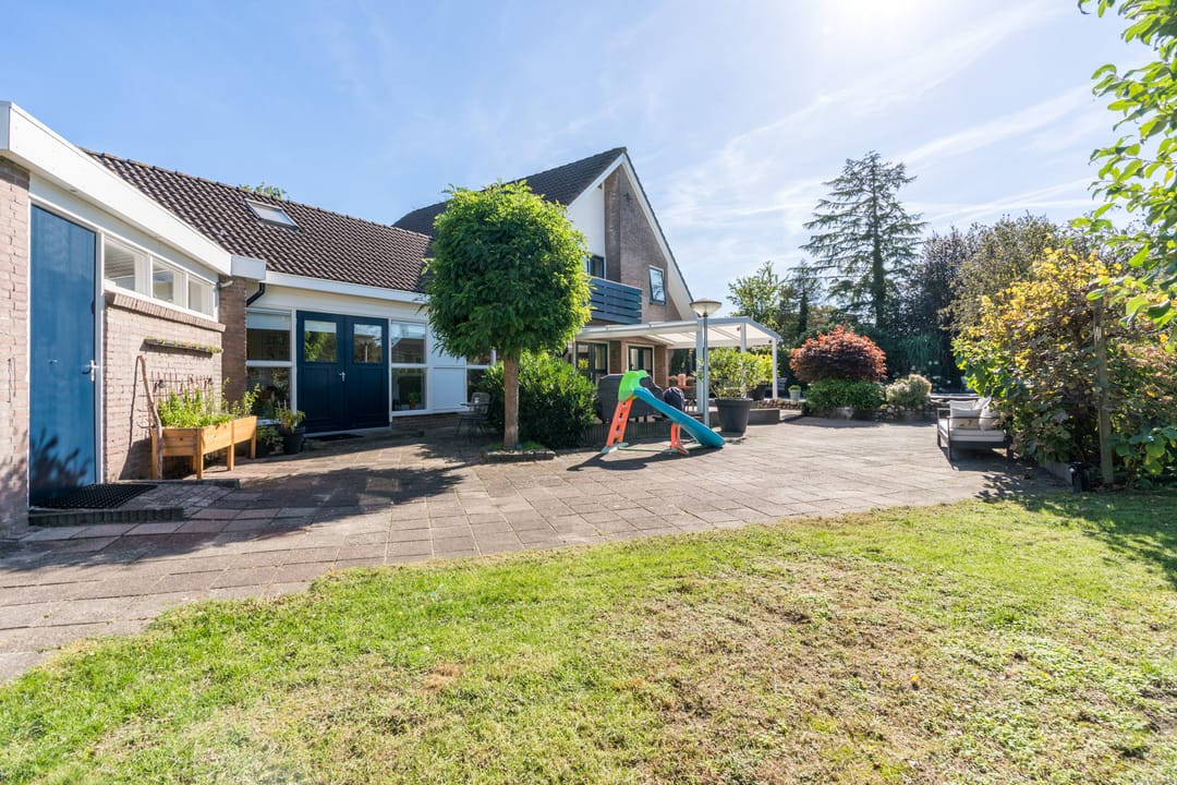 Photo 73 of Emmaweg 1