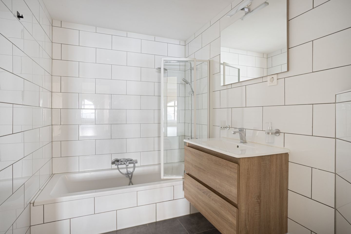 Foto 19 van Hooidrift 134-A