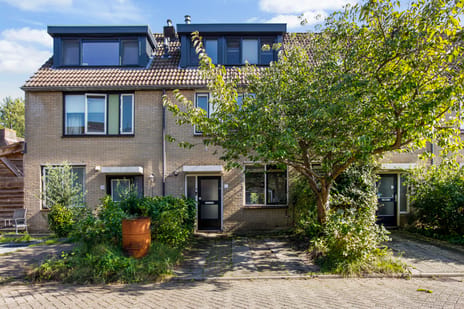 Tjotterwerf thumbnail