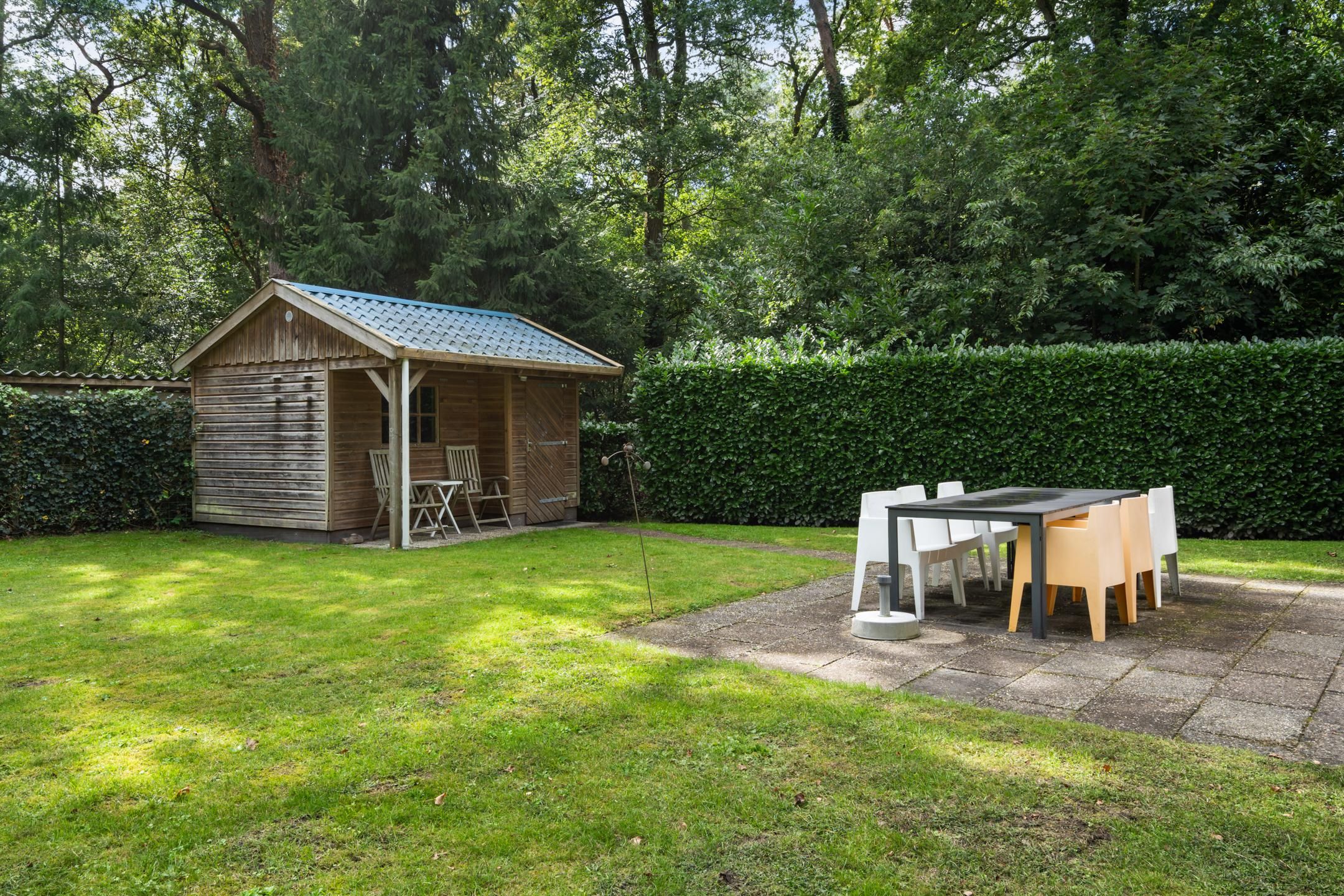Photo 21 of Schapendrift 12