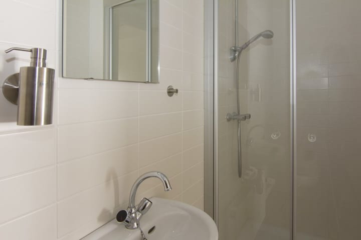 Tussenwoning te huur: Kruisherenstraat 8, Roermond