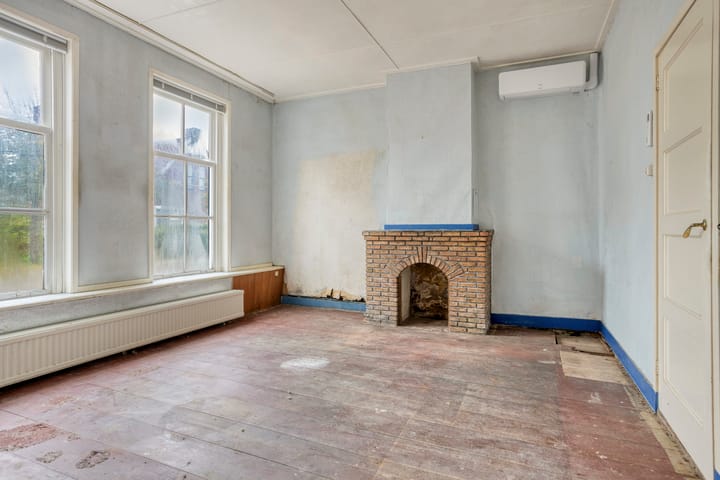 Foto 2 van Jaenbuorren 16