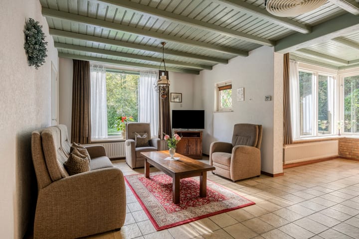 Foto 4 van Lieveld 8-A