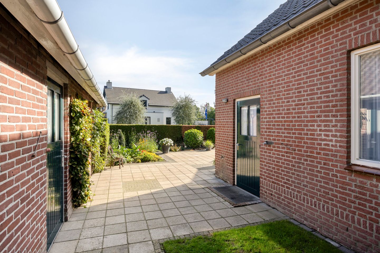 Foto 44 van Lieveld 8-A