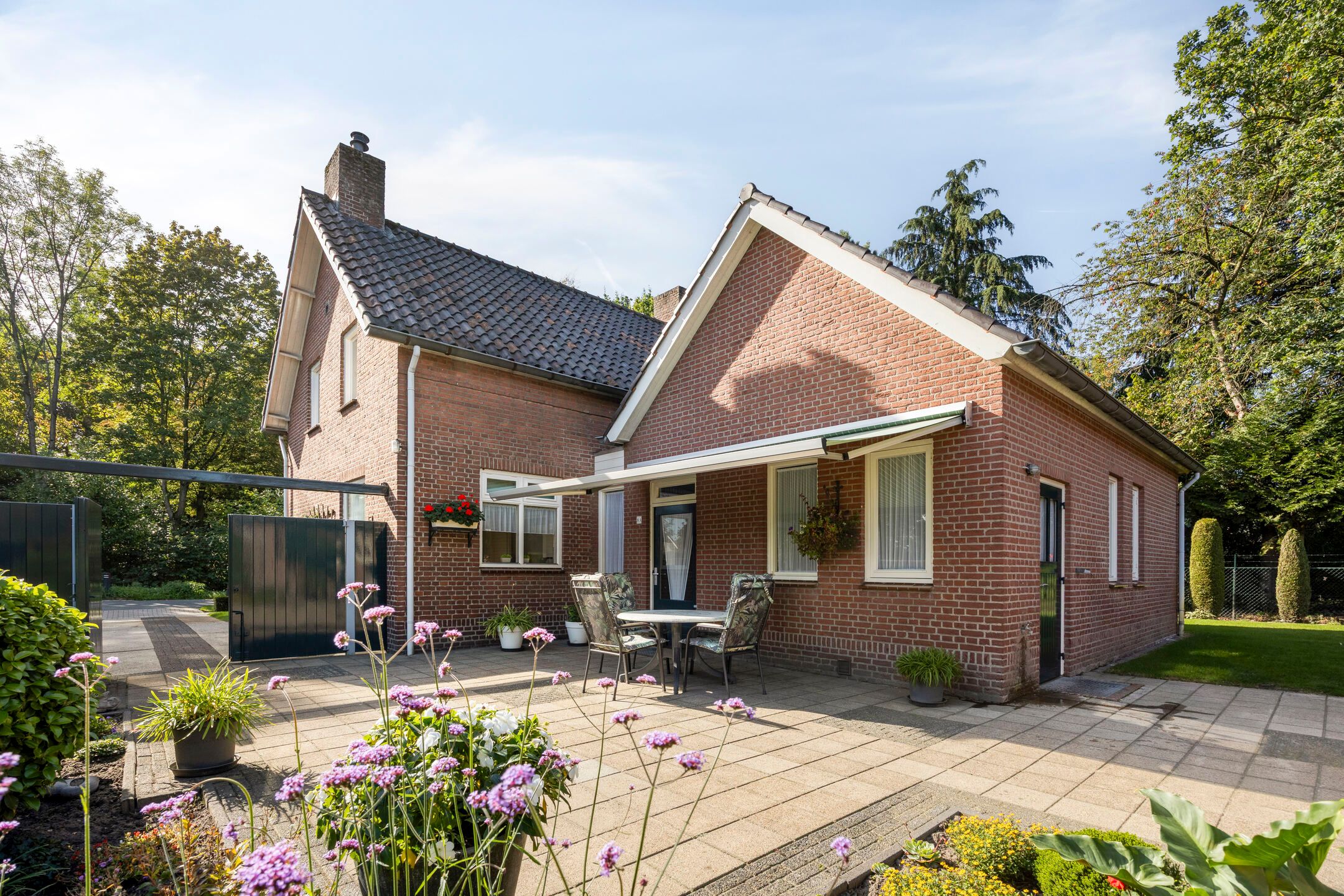 Foto 45 van Lieveld 8-A