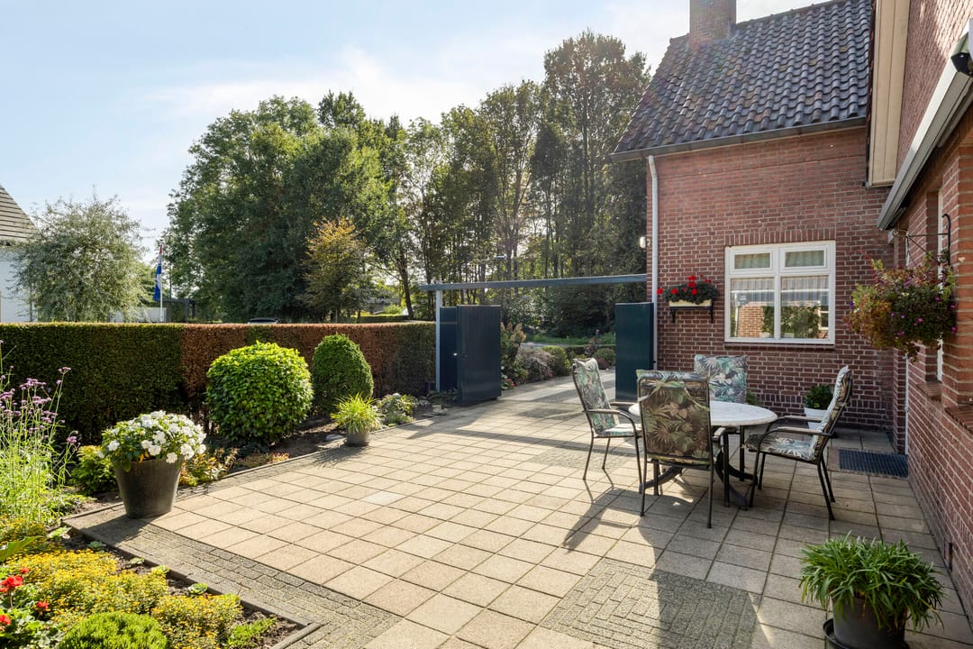 Foto 46 van Lieveld 8-A