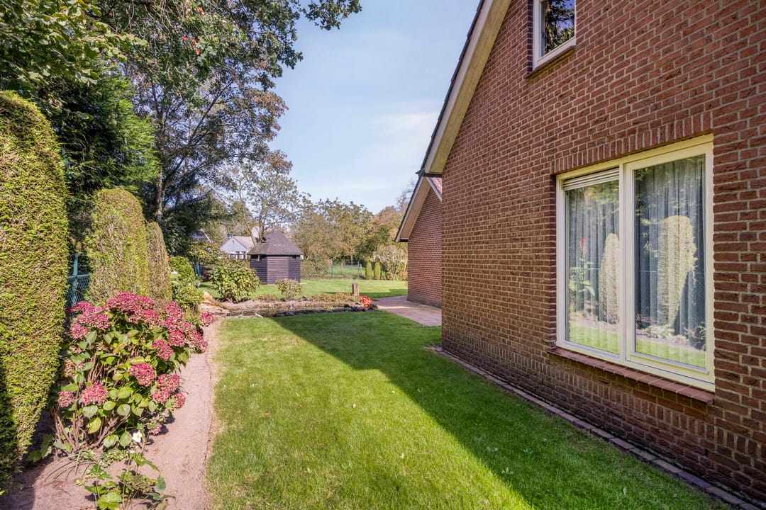 Foto 47 van Lieveld 8-A