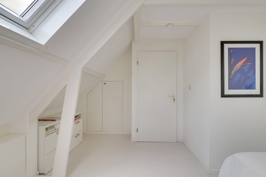 Foto 47 van Jacob Cabeliaustraat 19