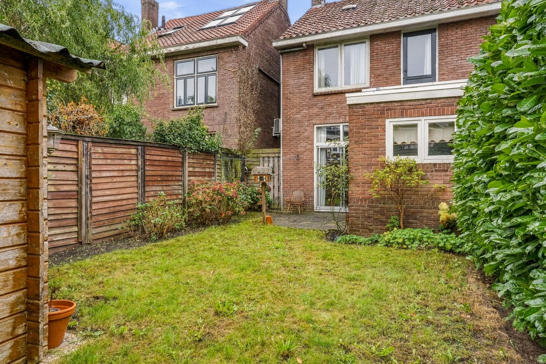 Photo 22 of Dr. Kuyperstraat 6