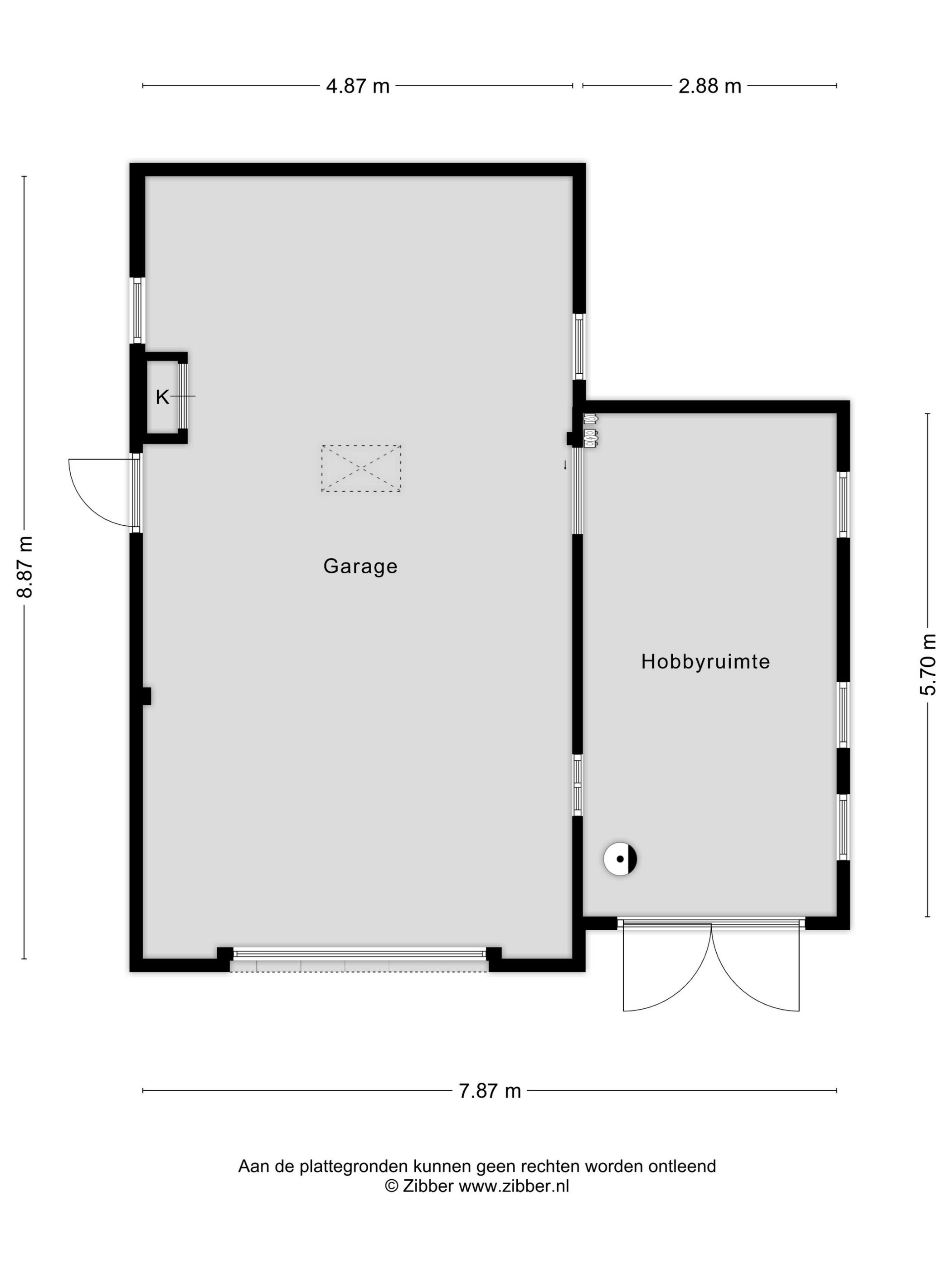 Foto 63 van Lieveld 8-A