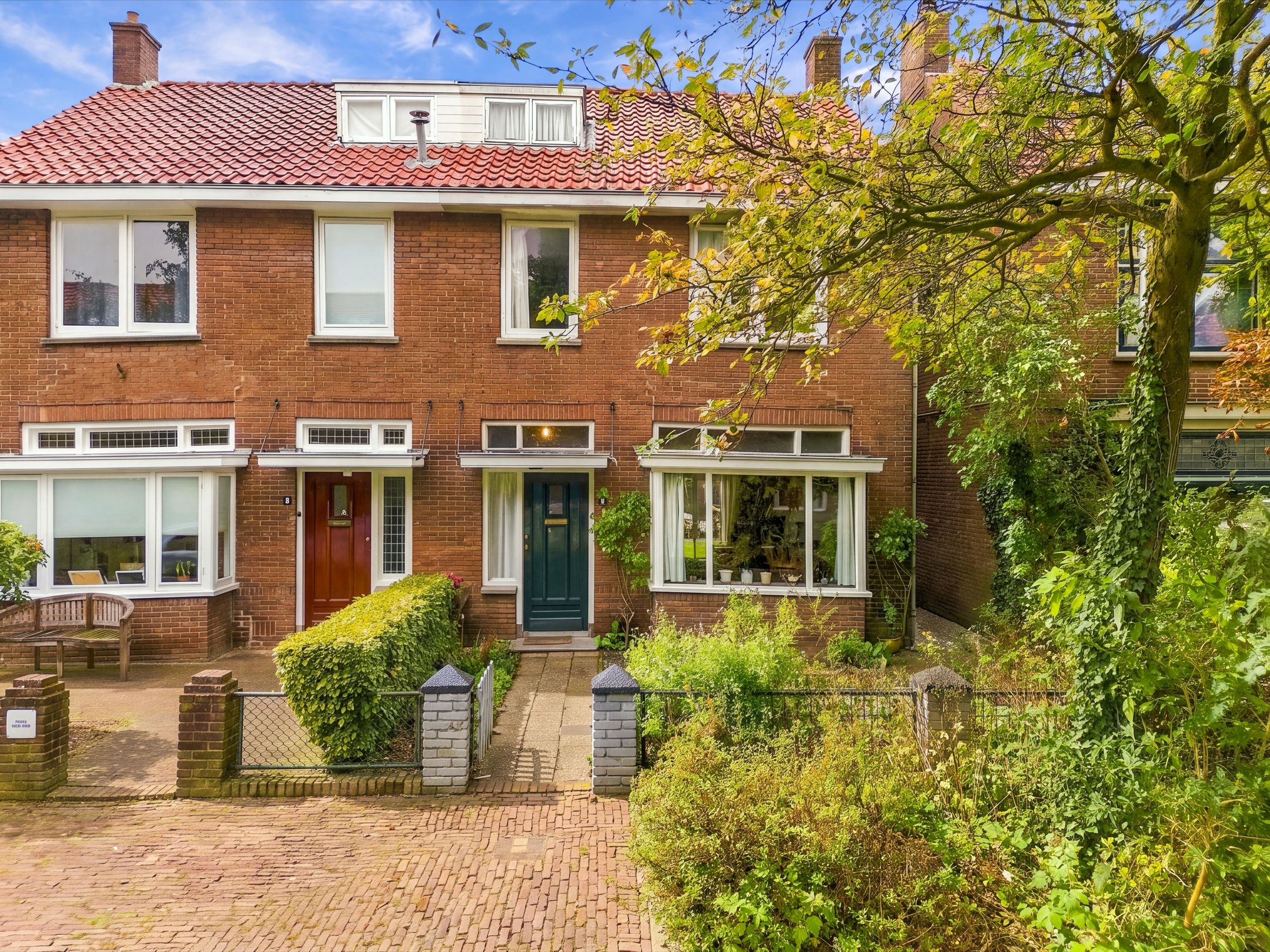 Dr. Kuyperstraat 6 