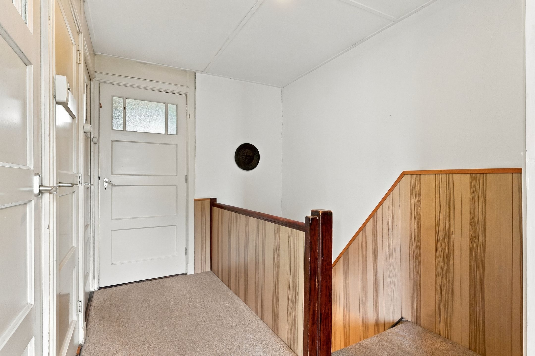 Photo 9 of Dr. Kuyperstraat 6