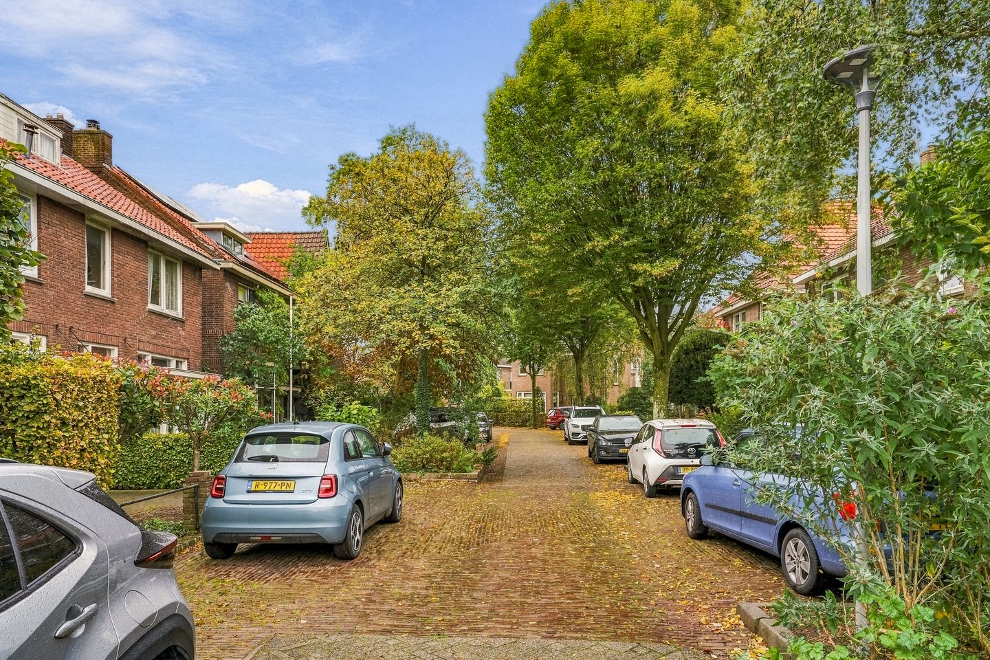 Photo 20 of Dr. Kuyperstraat 6