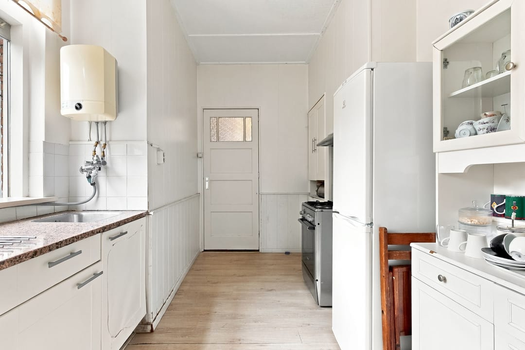 Photo 8 of Dr. Kuyperstraat 6