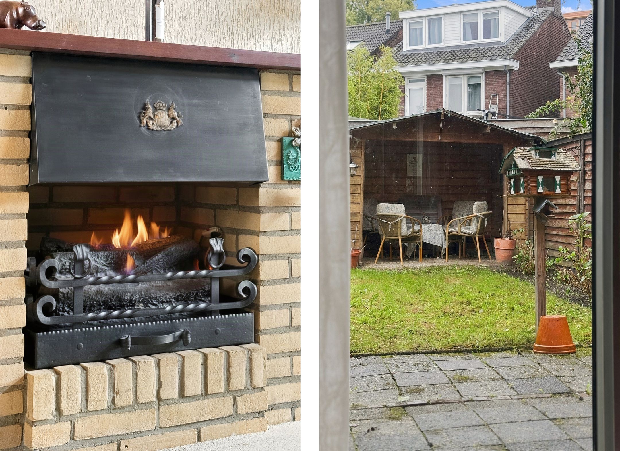 Photo 6 of Dr. Kuyperstraat 6