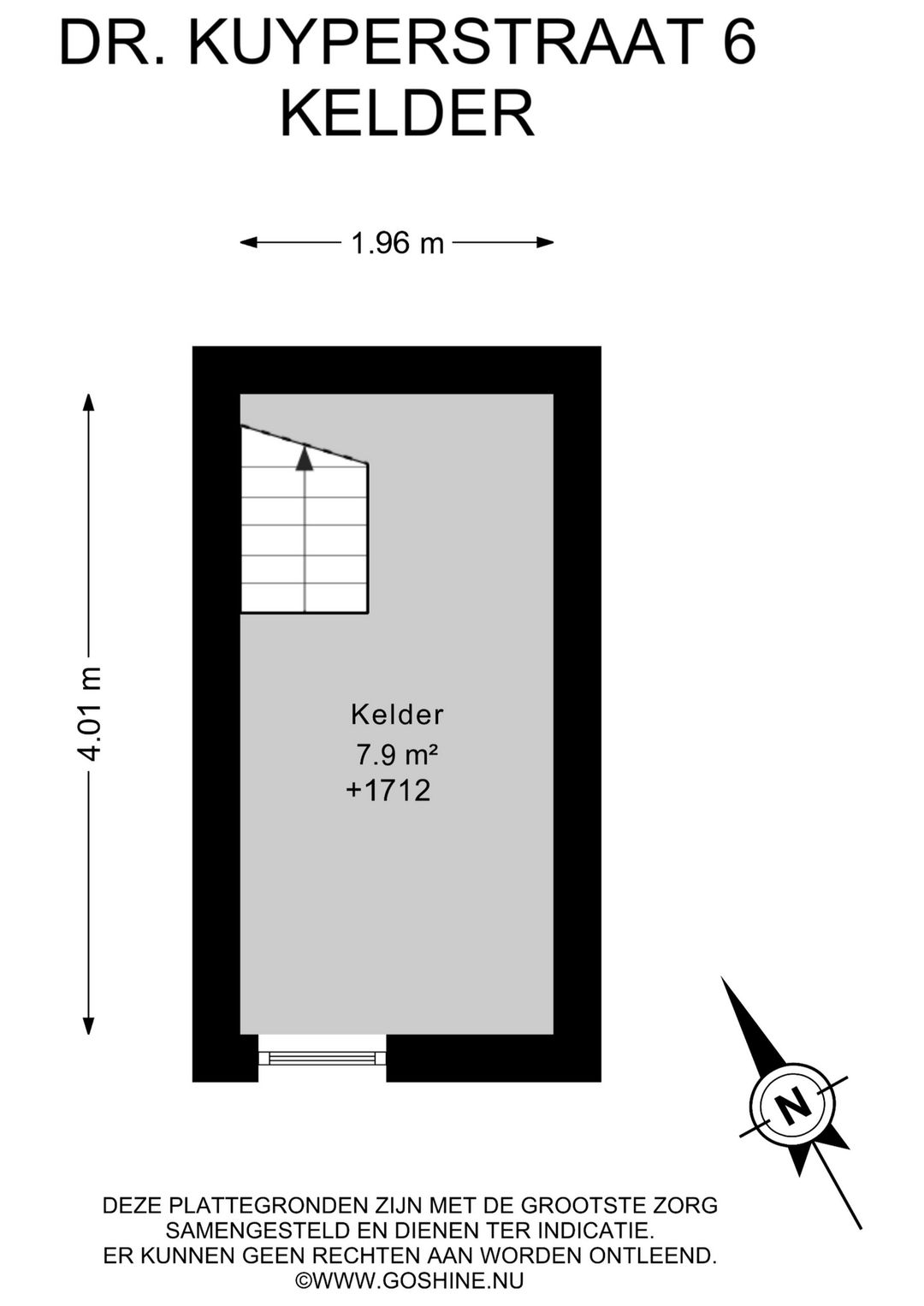 Photo 31 of Dr. Kuyperstraat 6
