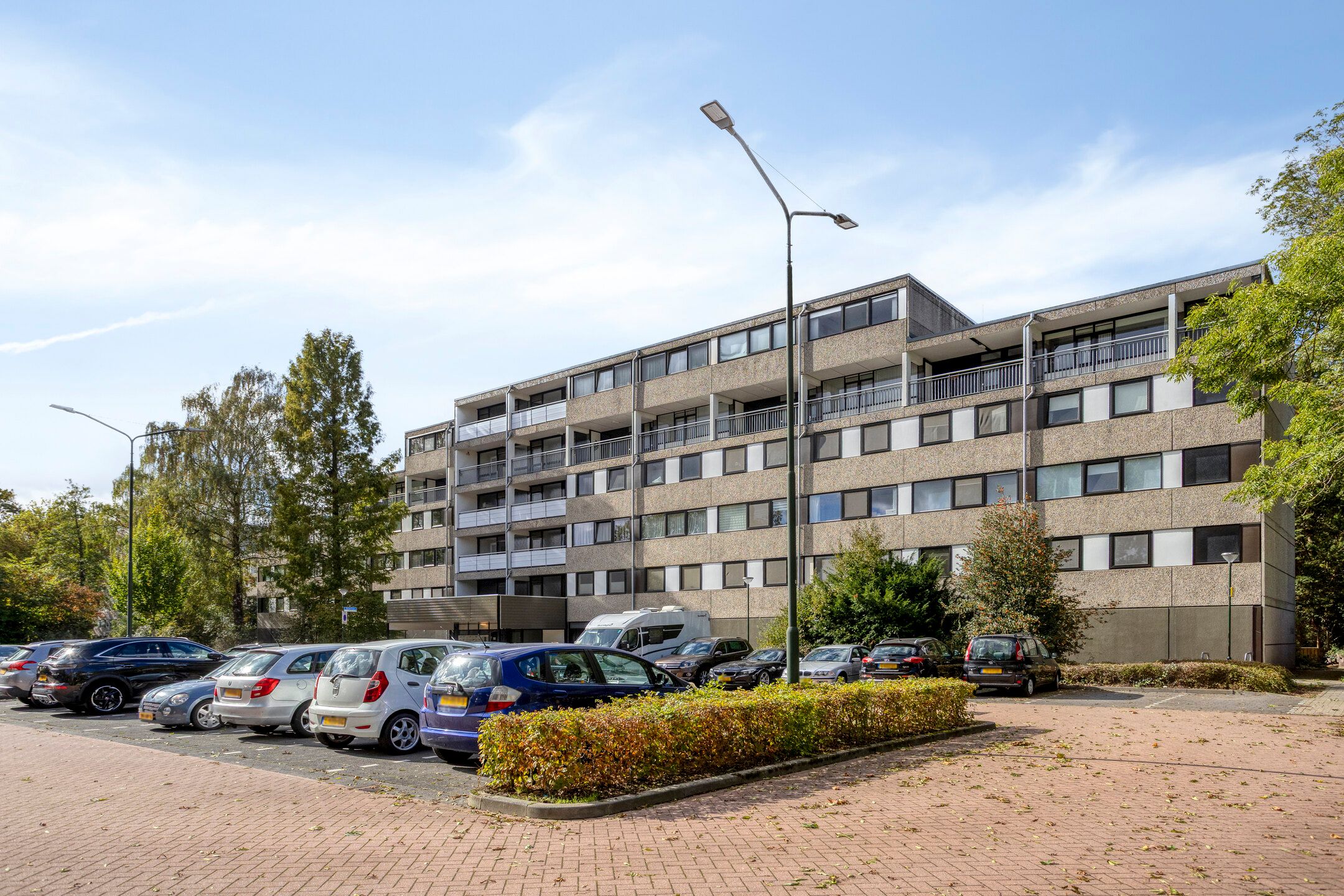Adelaartlaan 48 