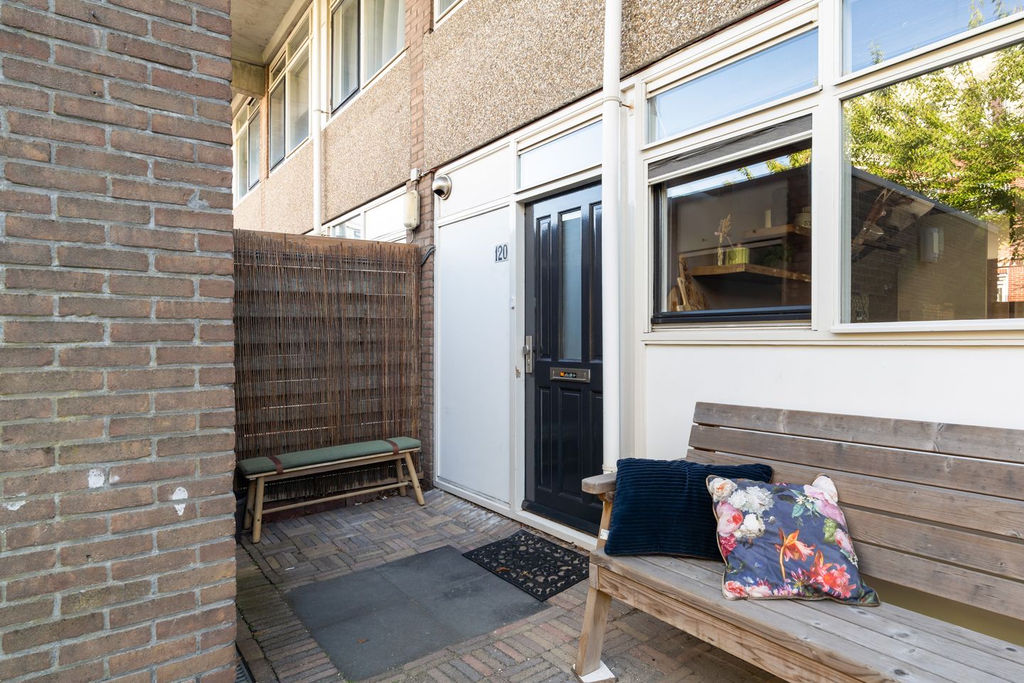 Photo 5 of Het Tolland 120