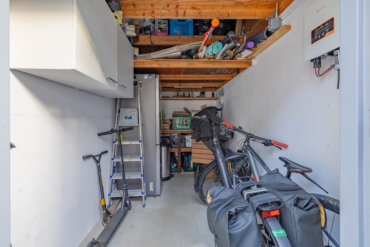 Tussenwoning te koop: Wickenburg 49, Vlissingen
