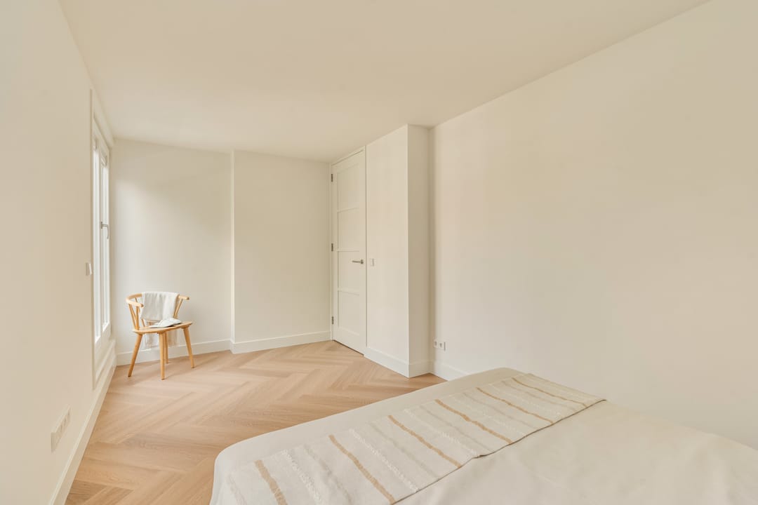 Photo 32 of Cabotstraat 26-2