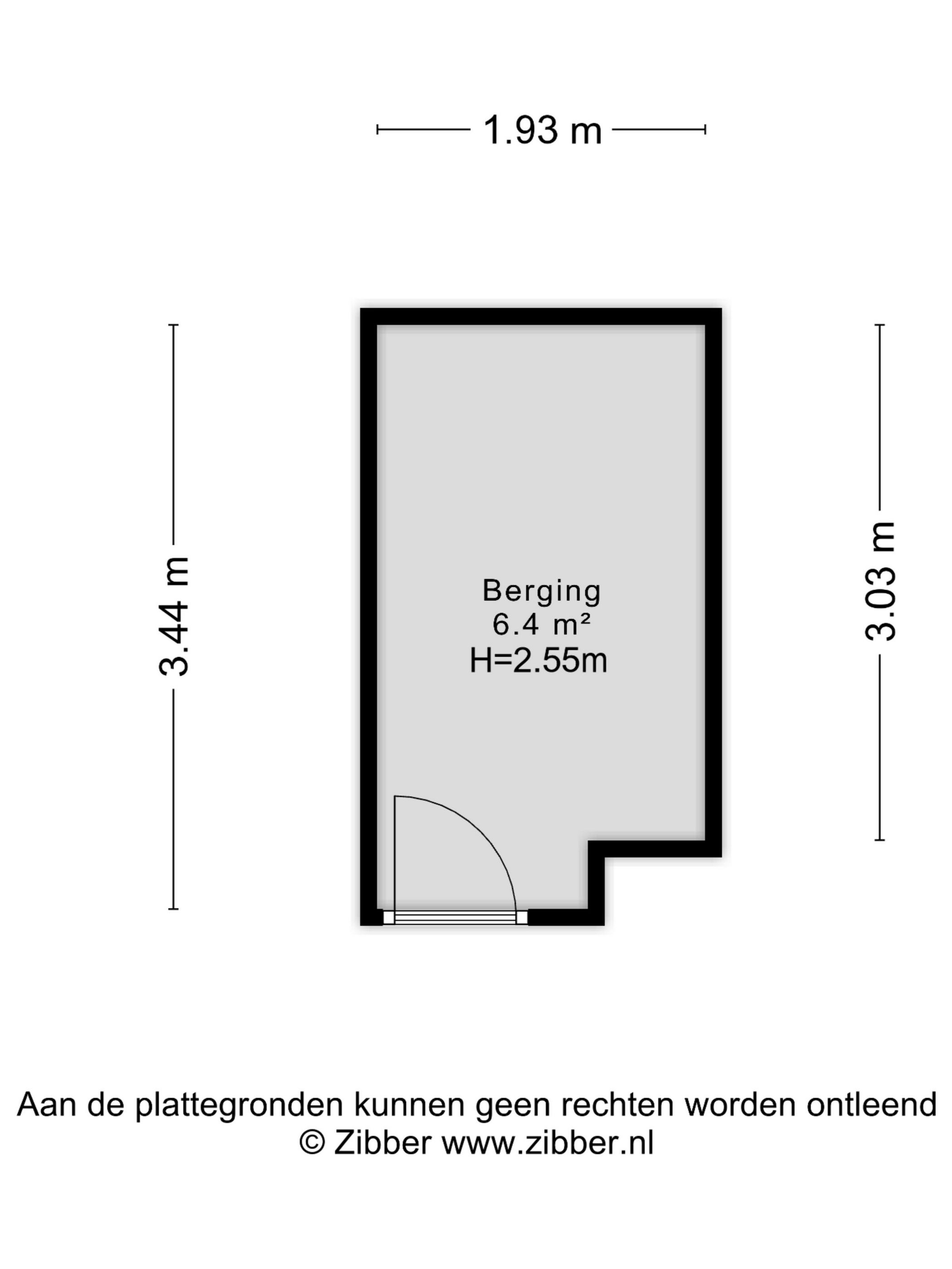 Foto 42 van Adelaartlaan 48