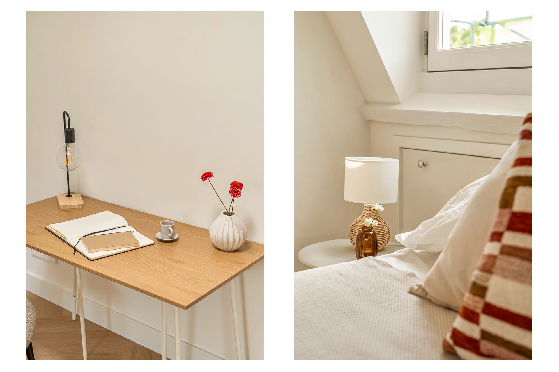 Photo 42 of Cabotstraat 26-2