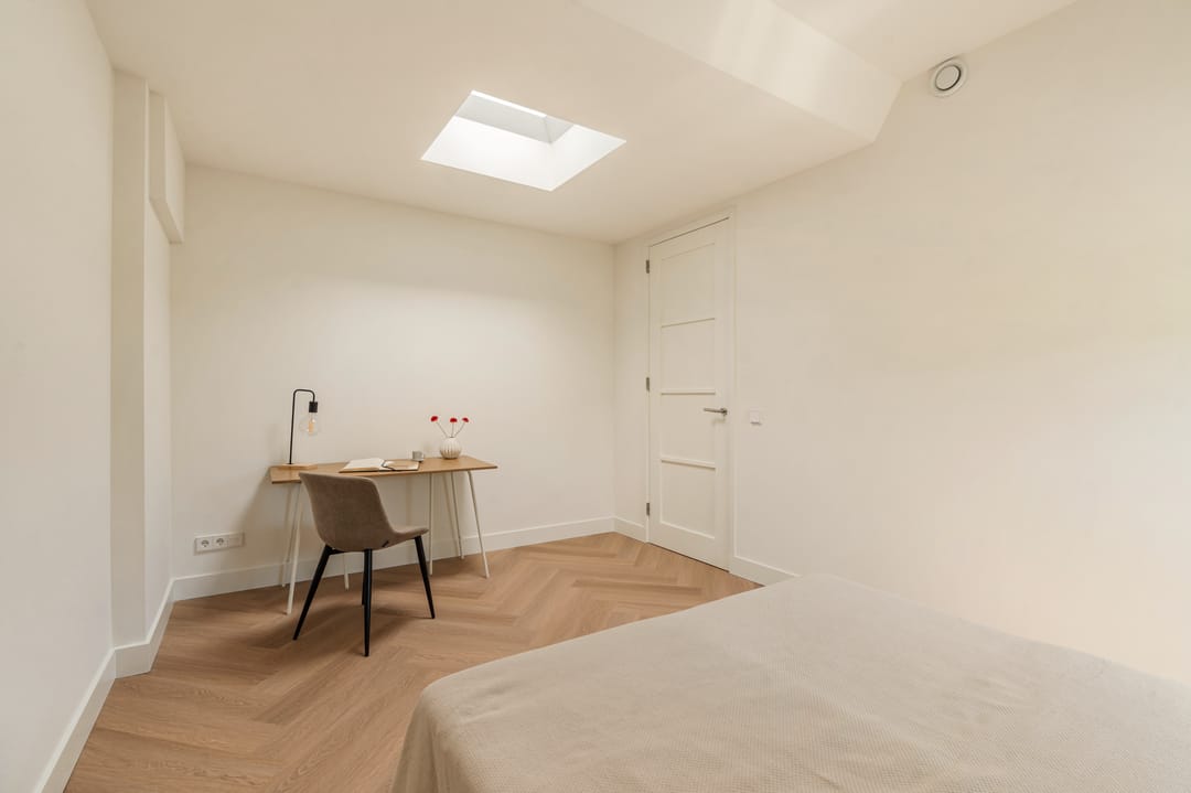 Photo 41 of Cabotstraat 26-2
