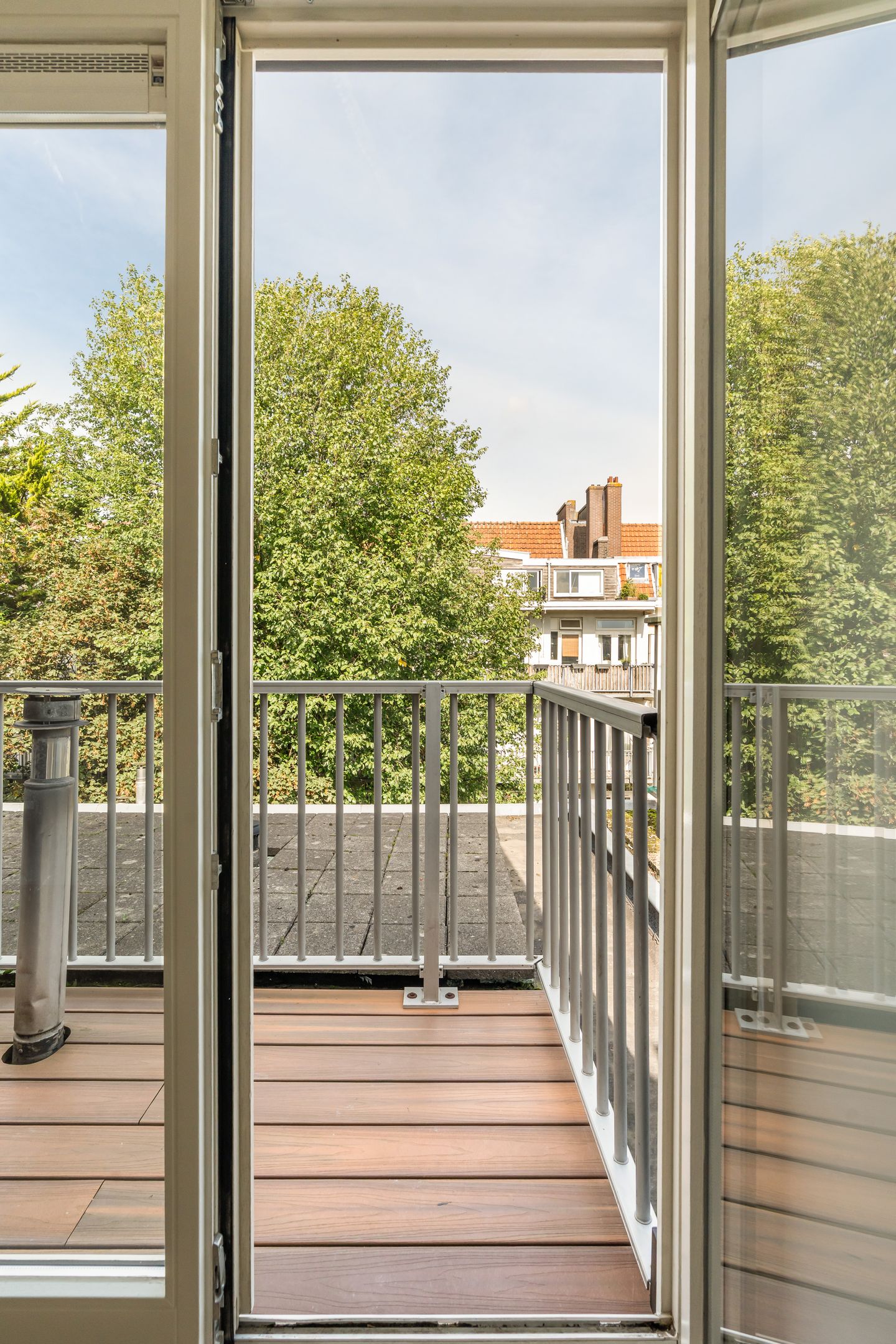 Photo 34 of Cabotstraat 26-2