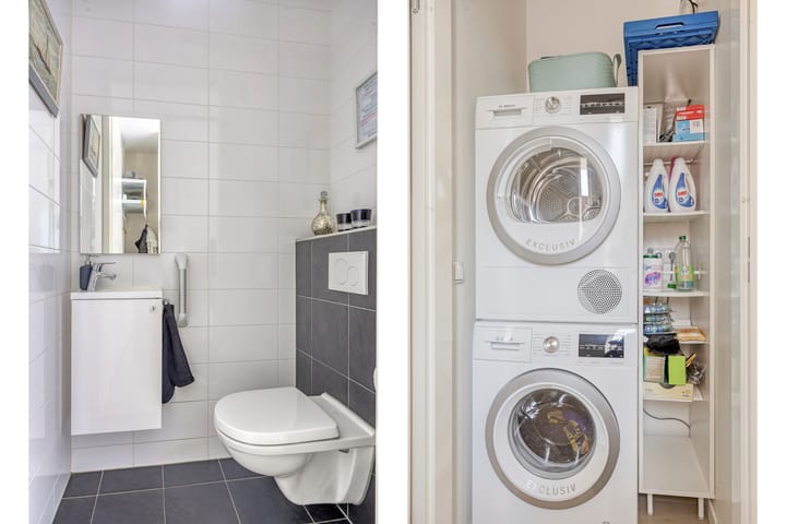 Tussenwoning te koop: Drapeniersgilde 16, Hasselt