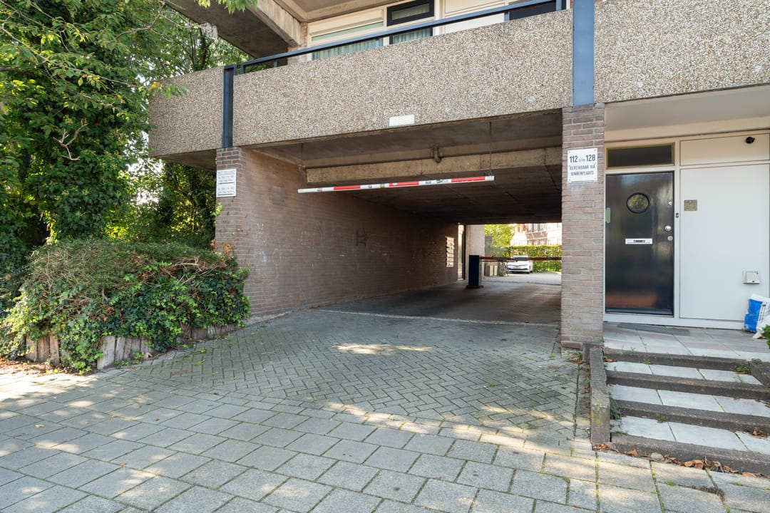 Photo 32 of Het Tolland 120