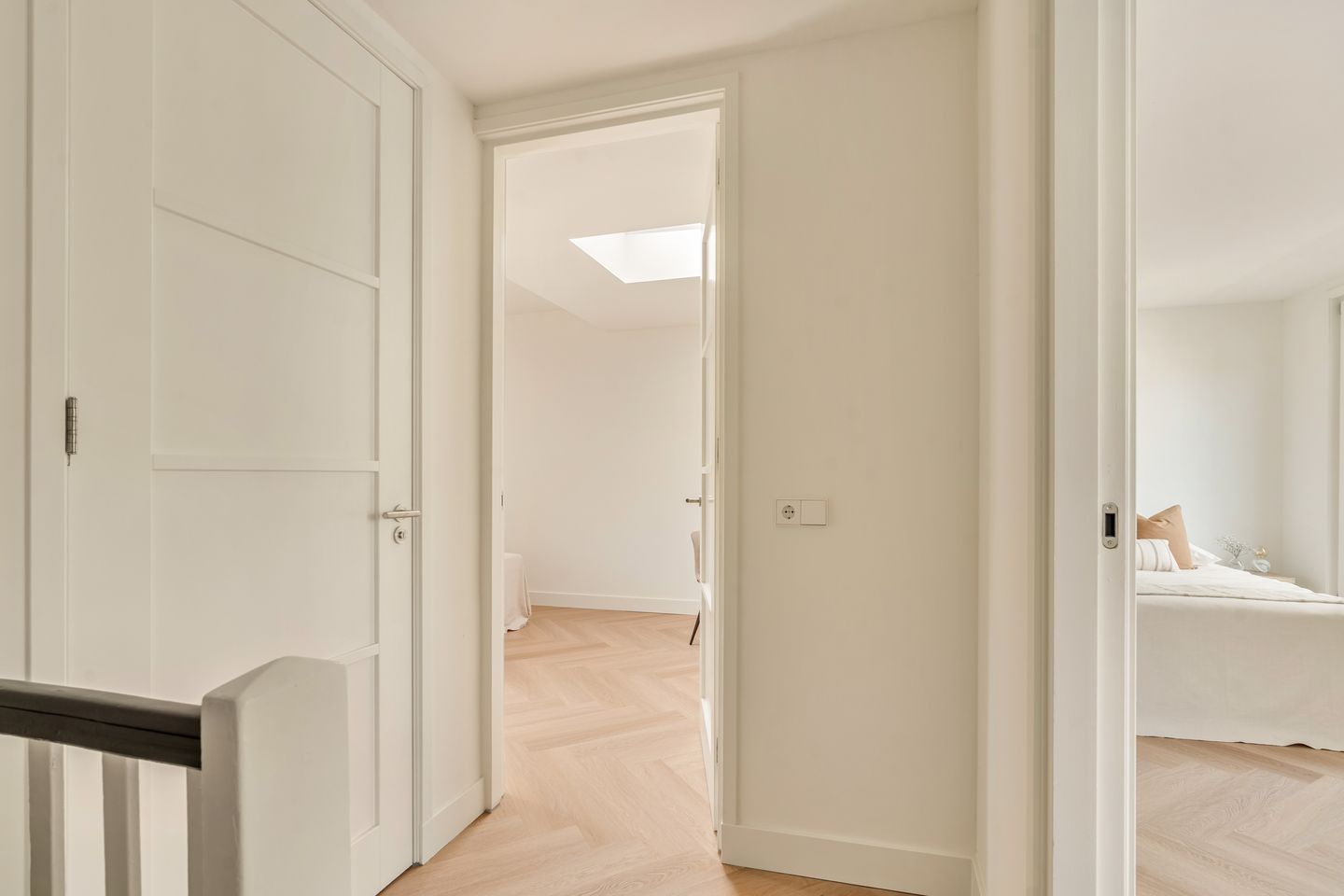 Photo 29 of Cabotstraat 26-2