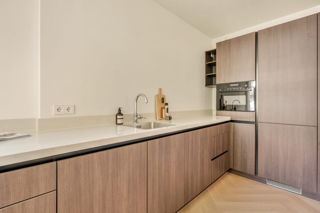 Photo 16 of Cabotstraat 26-2