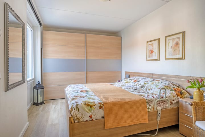 Tussenwoning te koop: Drapeniersgilde 16, Hasselt