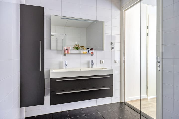 Tussenwoning te koop: Drapeniersgilde 16, Hasselt