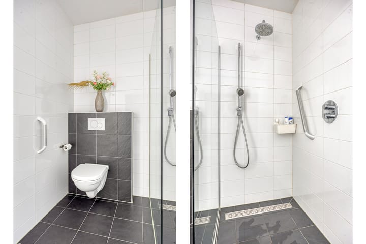 Tussenwoning te koop: Drapeniersgilde 16, Hasselt