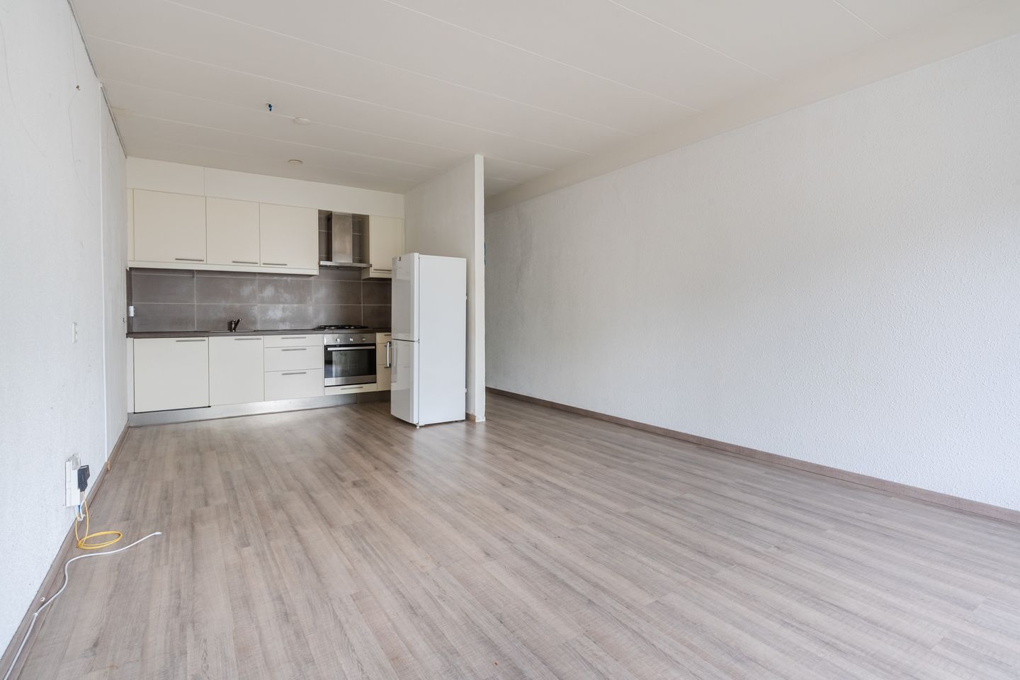 Foto 14 van Willibrorduslaan 10-B