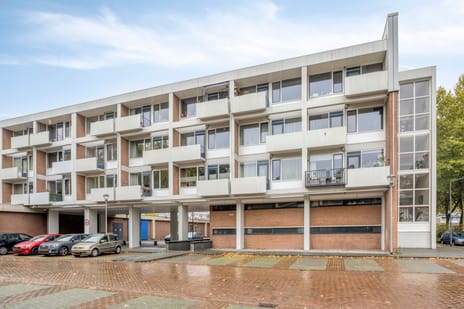 Jan van Delftstraat thumbnail