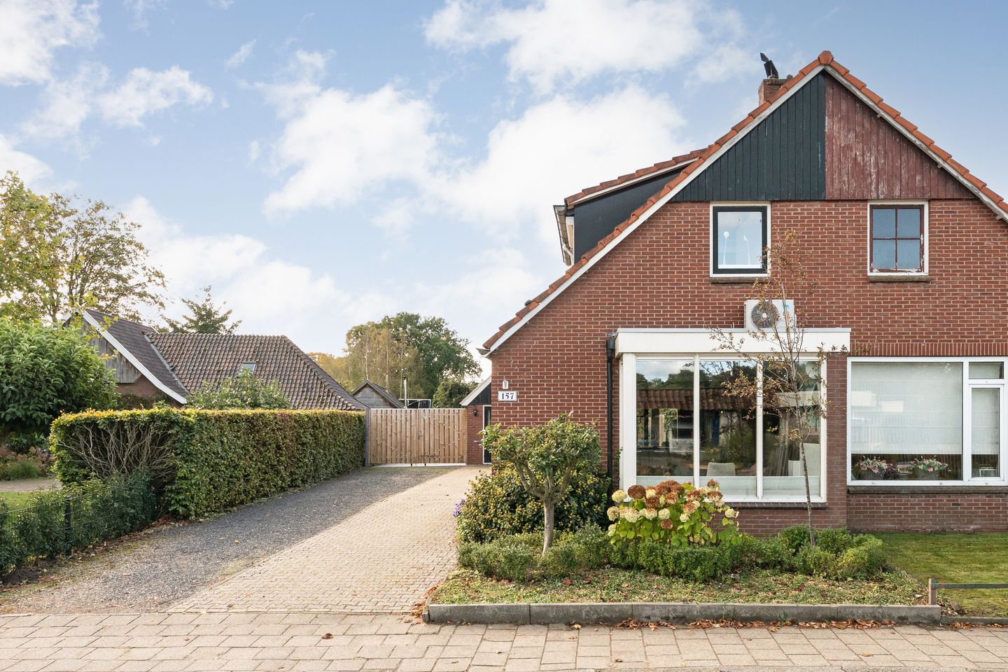 Photo 5 of Beckumerstraat 157