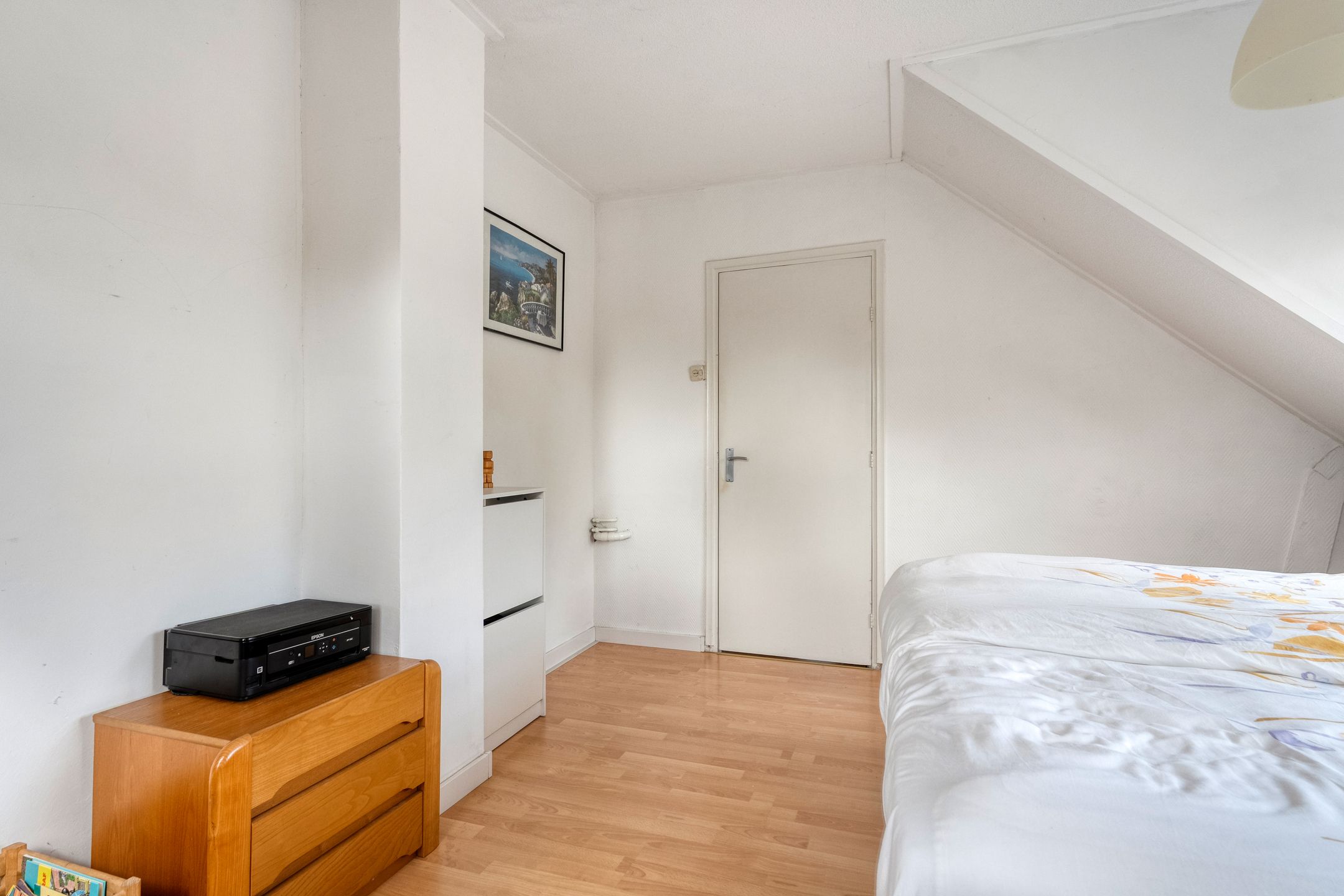 Photo 30 of Beckumerstraat 157