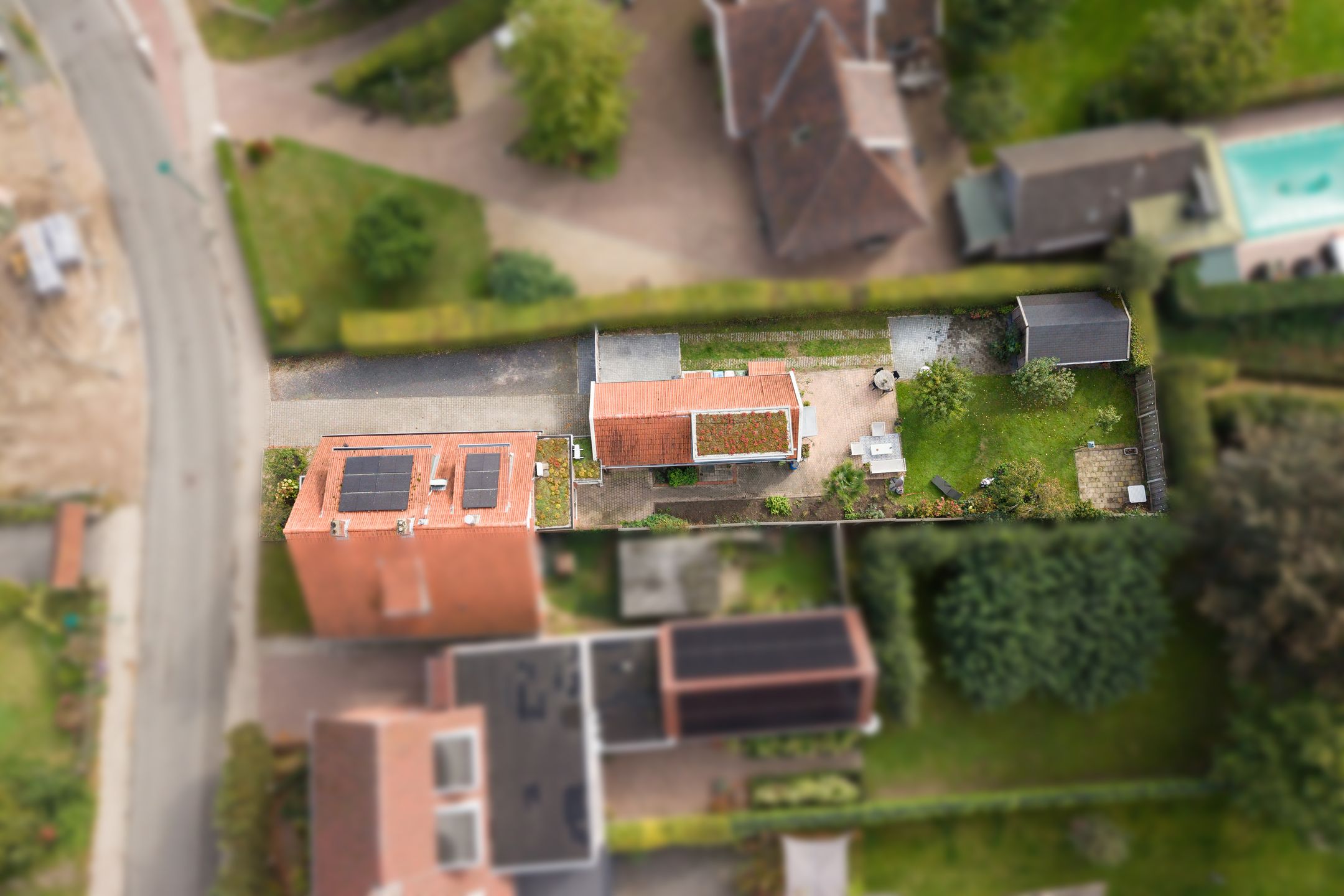 Photo 66 of Beckumerstraat 157