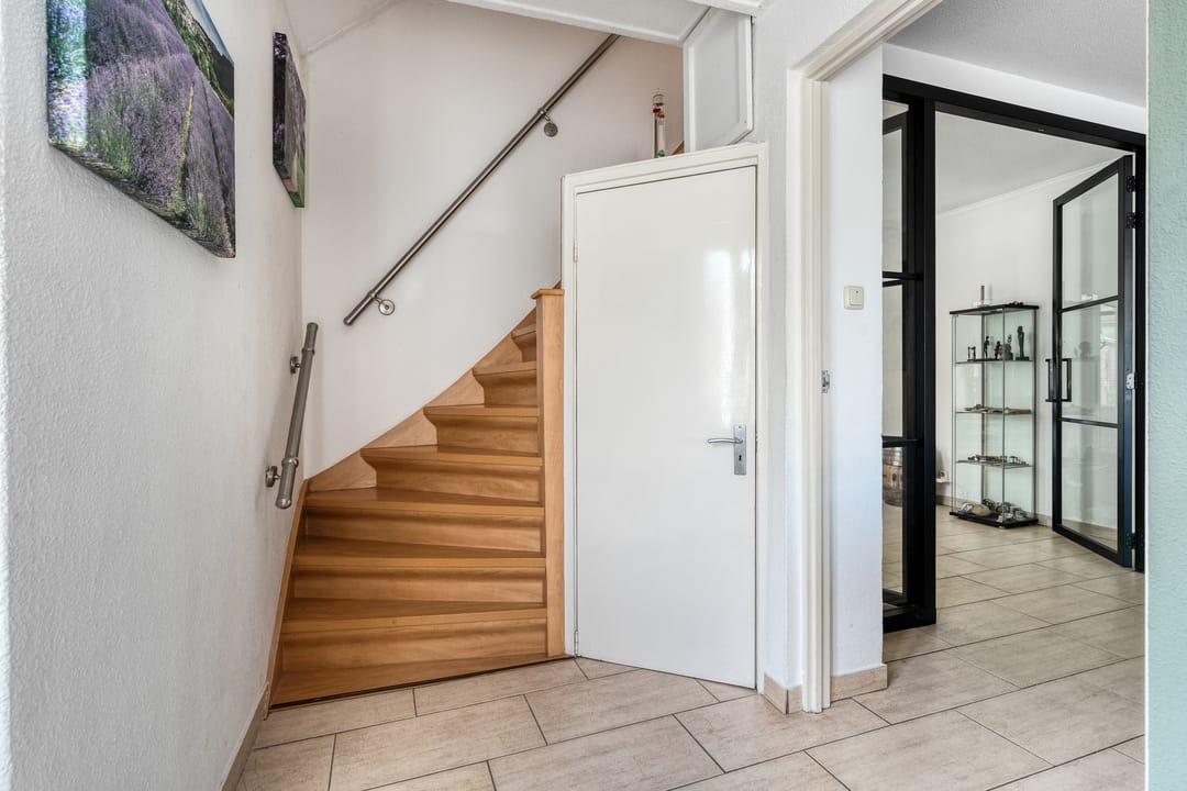 Photo 11 of Beckumerstraat 157